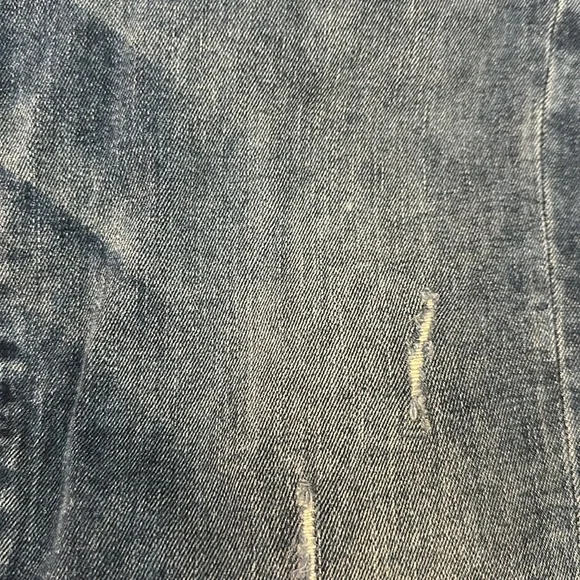 Jeans by Vero Moda - Picture 2 of 2